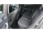 Volkswagen T-Cross 1.0 TSI 116pk Style Executive LED Keyless 18inch LM Virtual VW-Drive Select *NL Auto* 1e Eigenaar 39345km!