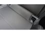 Volkswagen T-Cross 1.0 TSI 116pk Style Executive LED Keyless 18inch LM Virtual VW-Drive Select *NL Auto* 1e Eigenaar 39345km!