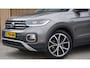 Volkswagen T-Cross 1.0 TSI 116pk Style Executive LED Keyless 18inch LM Virtual VW-Drive Select *NL Auto* 1e Eigenaar 39345km!
