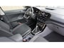 Volkswagen T-Cross 1.0 TSI 116pk Style Executive LED Keyless 18inch LM Virtual VW-Drive Select *NL Auto* 1e Eigenaar 39345km!