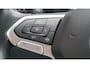 Volkswagen T-Cross 1.0 TSI 116pk Style Executive LED Keyless 18inch LM Virtual VW-Drive Select *NL Auto* 1e Eigenaar 39345km!