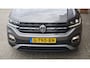 Volkswagen T-Cross 1.0 TSI 116pk Style Executive LED Keyless 18inch LM Virtual VW-Drive Select *NL Auto* 1e Eigenaar 39345km!