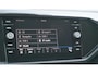 Volkswagen T-Cross 1.0 TSI 116pk Style Executive LED Keyless 18inch LM Virtual VW-Drive Select *NL Auto* 1e Eigenaar 39345km!