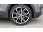 Volkswagen T-Cross 1.0 TSI 116pk Style Executive LED Keyless 18inch LM Virtual VW-Drive Select *NL Auto* 1e Eigenaar 39345km!