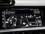 Audi A3 Sportback 40 TFSIe S-tronic 204pk S Edition · Camera · Parkeerassistent · Zwart Optiek Pakket Plus · ACC · Stoelverwarming · Apple/Android Car Play · Garantie t/m 23-06-2029 of 100.000km