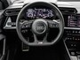 Audi A3 Sportback 40 TFSIe S-tronic 204pk S Edition · Camera · Parkeerassistent · Zwart Optiek Pakket Plus · ACC · Stoelverwarming · Apple/Android Car Play · Garantie t/m 23-06-2029 of 100.000km · EXTRA INRUILKORTING ·