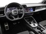 Audi A3 Sportback 40 TFSIe S-tronic 204pk S Edition · Camera · Parkeerassistent · Zwart Optiek Pakket Plus · ACC · Stoelverwarming · Apple/Android Car Play · Garantie t/m 23-06-2029 of 100.000km
