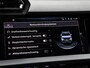 Audi A3 Sportback 40 TFSIe S-tronic 204pk S Edition · Camera · Parkeerassistent · Zwart Optiek Pakket Plus · ACC · Stoelverwarming · Apple/Android Car Play · Garantie t/m 23-06-2029 of 100.000km