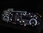 Audi A3 Sportback 40 TFSIe S-tronic 204pk S Edition · Camera · Parkeerassistent · Zwart Optiek Pakket Plus · ACC · Stoelverwarming · Apple/Android Car Play · Garantie t/m 23-06-2029 of 100.000km