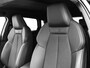 Audi A3 Sportback 40 TFSIe S-tronic 204pk S Edition · Camera · Parkeerassistent · Zwart Optiek Pakket Plus · ACC · Stoelverwarming · Apple/Android Car Play · Garantie t/m 23-06-2029 of 100.000km