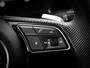 Audi A3 Sportback 40 TFSIe S-tronic 204pk S Edition · Camera · Parkeerassistent · Zwart Optiek Pakket Plus · ACC · Stoelverwarming · Apple/Android Car Play · Garantie t/m 23-06-2029 of 100.000km