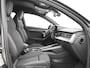 Audi A3 Sportback 40 TFSIe S-tronic 204pk S Edition · Camera · Parkeerassistent · Zwart Optiek Pakket Plus · ACC · Stoelverwarming · Apple/Android Car Play · Garantie t/m 23-06-2029 of 100.000km · EXTRA INRUILKORTING ·