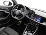 Audi A3 Sportback 40 TFSIe S-tronic 204pk S Edition · Camera · Parkeerassistent · Zwart Optiek Pakket Plus · ACC · Stoelverwarming · Apple/Android Car Play · Garantie t/m 23-06-2029 of 100.000km · EXTRA INRUILKORTING ·