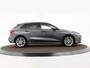 Audi A3 Sportback 40 TFSIe S-tronic 204pk S Edition · Camera · Parkeerassistent · Zwart Optiek Pakket Plus · ACC · Stoelverwarming · Apple/Android Car Play · Garantie t/m 23-06-2029 of 100.000km · EXTRA INRUILKORTING ·