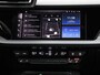 Audi A3 Sportback 40 TFSIe S-tronic 204pk S Edition · Camera · Parkeerassistent · Zwart Optiek Pakket Plus · ACC · Stoelverwarming · Apple/Android Car Play · Garantie t/m 23-06-2029 of 100.000km