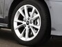 Audi A3 Sportback 40 TFSIe S-tronic 204pk S Edition · Camera · Parkeerassistent · Zwart Optiek Pakket Plus · ACC · Stoelverwarming · Apple/Android Car Play · Garantie t/m 23-06-2029 of 100.000km