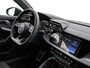 Audi A3 Sportback 40 TFSIe S-tronic 204pk S Edition · Camera · Parkeerassistent · Zwart Optiek Pakket Plus · ACC · Stoelverwarming · Apple/Android Car Play · Garantie t/m 23-06-2029 of 100.000km