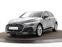 Audi A3 Sportback 40 TFSIe S-tronic 204pk S Edition · Camera · Parkeerassistent · Zwart Optiek Pakket Plus · ACC · Stoelverwarming · Apple/Android Car Play · Garantie t/m 23-06-2029 of 100.000km · EXTRA INRUILKORTING ·