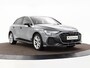 Audi A3 Sportback 40 TFSIe S-tronic 204pk S Edition · Camera · Parkeerassistent · Zwart Optiek Pakket Plus · ACC · Stoelverwarming · Apple/Android Car Play · Garantie t/m 23-06-2029 of 100.000km