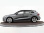 Audi A3 Sportback 40 TFSIe S-tronic 204pk S Edition · Camera · Parkeerassistent · Zwart Optiek Pakket Plus · ACC · Stoelverwarming · Apple/Android Car Play · Garantie t/m 23-06-2029 of 100.000km