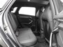 Audi A3 Sportback 40 TFSIe S-tronic 204pk S Edition · Camera · Parkeerassistent · Zwart Optiek Pakket Plus · ACC · Stoelverwarming · Apple/Android Car Play · Garantie t/m 23-06-2029 of 100.000km