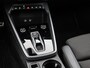 Audi A3 Sportback 40 TFSIe S-tronic 204pk S Edition · Camera · Parkeerassistent · Zwart Optiek Pakket Plus · ACC · Stoelverwarming · Apple/Android Car Play · Garantie t/m 23-06-2029 of 100.000km
