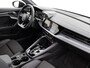 Audi A3 Sportback 40 TFSIe S-tronic 204pk S Edition · Camera · Parkeerassistent · Zwart Optiek Pakket Plus · ACC · Stoelverwarming · Apple/Android Car Play · Garantie t/m 23-06-2029 of 100.000km
