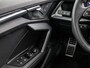 Audi A3 Sportback 40 TFSIe S-tronic 204pk S Edition · Camera · Parkeerassistent · Zwart Optiek Pakket Plus · ACC · Stoelverwarming · Apple/Android Car Play · Garantie t/m 23-06-2029 of 100.000km