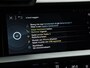 Audi A3 Sportback 40 TFSIe S-tronic 204pk S Edition · Camera · Parkeerassistent · Zwart Optiek Pakket Plus · ACC · Stoelverwarming · Apple/Android Car Play · Garantie t/m 23-06-2029 of 100.000km