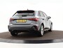 Audi A3 Sportback 40 TFSIe S-tronic 204pk S Edition · Camera · Parkeerassistent · Zwart Optiek Pakket Plus · ACC · Stoelverwarming · Apple/Android Car Play · Garantie t/m 23-06-2029 of 100.000km