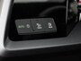 Audi A3 Sportback 40 TFSIe S-tronic 204pk S Edition · Camera · Parkeerassistent · Zwart Optiek Pakket Plus · ACC · Stoelverwarming · Apple/Android Car Play · Garantie t/m 23-06-2029 of 100.000km