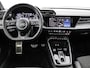 Audi A3 Sportback 40 TFSIe S-tronic 204pk S Edition · Camera · Parkeerassistent · Zwart Optiek Pakket Plus · ACC · Stoelverwarming · Apple/Android Car Play · Garantie t/m 23-06-2029 of 100.000km