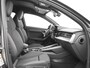 Audi A3 Sportback 40 TFSIe S-tronic 204pk S Edition · Camera · Parkeerassistent · Zwart Optiek Pakket Plus · ACC · Stoelverwarming · Apple/Android Car Play · Garantie t/m 23-06-2029 of 100.000km