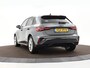 Audi A3 Sportback 40 TFSIe S-tronic 204pk S Edition · Camera · Parkeerassistent · Zwart Optiek Pakket Plus · ACC · Stoelverwarming · Apple/Android Car Play · Garantie t/m 23-06-2029 of 100.000km