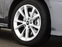 Audi A3 Sportback 40 TFSIe S-tronic 204pk S Edition · Camera · Parkeerassistent · Zwart Optiek Pakket Plus · ACC · Stoelverwarming · Apple/Android Car Play · Garantie t/m 23-06-2029 of 100.000km · EXTRA INRUILKORTING ·