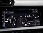 Audi A3 Sportback 40 TFSIe S-tronic 204pk S Edition · Camera · Parkeerassistent · Zwart Optiek Pakket Plus · ACC · Stoelverwarming · Apple/Android Car Play · Garantie t/m 23-06-2029 of 100.000km · EXTRA INRUILKORTING ·