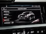 Audi A3 Sportback 40 TFSIe S-tronic 204pk S Edition · Camera · Parkeerassistent · Zwart Optiek Pakket Plus · ACC · Stoelverwarming · Apple/Android Car Play · Garantie t/m 23-06-2029 of 100.000km · EXTRA INRUILKORTING ·
