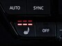 Audi A3 Sportback 40 TFSIe S-tronic 204pk S Edition · Camera · Parkeerassistent · Zwart Optiek Pakket Plus · ACC · Stoelverwarming · Apple/Android Car Play · Garantie t/m 23-06-2029 of 100.000km
