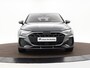 Audi A3 Sportback 40 TFSIe S-tronic 204pk S Edition · Camera · Parkeerassistent · Zwart Optiek Pakket Plus · ACC · Stoelverwarming · Apple/Android Car Play · Garantie t/m 23-06-2029 of 100.000km