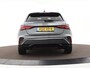 Audi A3 Sportback 40 TFSIe S-tronic 204pk S Edition · Camera · Parkeerassistent · Zwart Optiek Pakket Plus · ACC · Stoelverwarming · Apple/Android Car Play · Garantie t/m 23-06-2029 of 100.000km