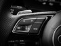 Audi A3 Sportback 40 TFSIe S-tronic 204pk S Edition · Camera · Parkeerassistent · Zwart Optiek Pakket Plus · ACC · Stoelverwarming · Apple/Android Car Play · Garantie t/m 23-06-2029 of 100.000km