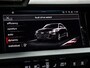 Audi A3 Sportback 40 TFSIe S-tronic 204pk S Edition · Camera · Parkeerassistent · Zwart Optiek Pakket Plus · ACC · Stoelverwarming · Apple/Android Car Play · Garantie t/m 23-06-2029 of 100.000km