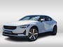 Polestar 2 Standard Range Single Motor 64kWh