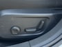 Polestar 2 Standard Range Single Motor 64kWh
