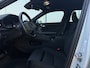 Polestar 2 Standard Range Single Motor 64kWh