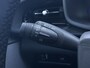 Polestar 2 Standard Range Single Motor 64kWh