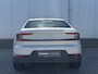 Polestar 2 Standard Range Single Motor 64kWh