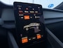 Polestar 2 Standard Range Single Motor 64kWh