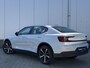 Polestar 2 Standard Range Single Motor 64kWh