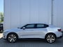 Polestar 2 Standard Range Single Motor 64kWh